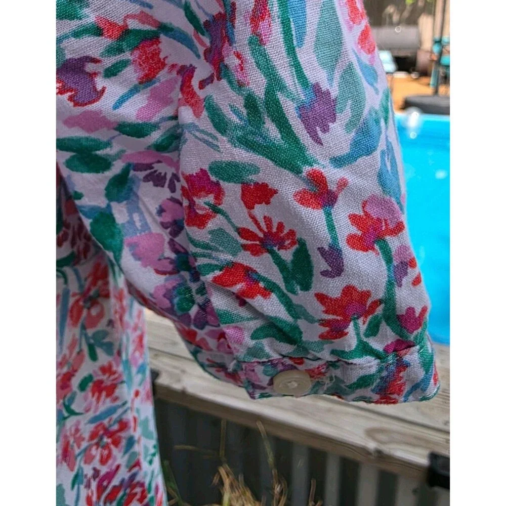J. Crew women nwt